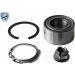Radlagersatz V46-0459 Radlagersatz V46-0459