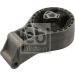 FEBI BILSTEIN 37295 Motorlager
