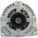 Generator 135.575.120.010 Generator 135.575.120.010