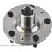 Blue Print Radnabe ADBP820053 Blue Print Radnabe ADBP820053