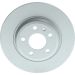 Bremsscheibe 0 986 479 E33
