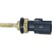 NRF Sensor, Kühlmitteltemperatur EASY FIT 727078