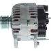 Generator 1 986 A00 624
