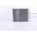 Nissens Wärmetauscher, Innenraumheizung 76505 Nissens Wärmetauscher, Innenraumheizung 76505