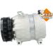 Kompressor, Klimaanlage 32101 Kompressor, Klimaanlage 32101