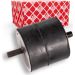 FEBI BILSTEIN 04076 Motorlager
