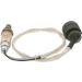 BOSCH Lambdasonde 0 258 005 324 BOSCH Lambdasonde 0 258 005 324
