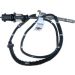 Sensor, Abgastemperatur 707291 Sensor, Abgastemperatur 707291