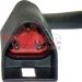 Metzger Sensor, Geschwindigkeit/Drehzahl 0909071