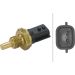 Hella Sensor, Kühlmitteltemperatur 6PT 009 309-471 Hella Sensor, Kühlmitteltemperatur 6PT 009 309-471
