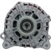 Generator 205.551.220.000 Generator 205.551.220.000