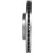 BOSCH Bremsscheibe 0 986 479 637