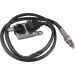 Metzger NOx-Sensor, NOx-Katalysator 0899324