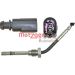 Sensor, Abgastemperatur 0894282 Sensor, Abgastemperatur 0894282