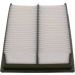 BOSCH F 026 400 129 Luftfilter BOSCH F 026 400 129 Luftfilter