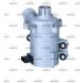 Wasserpumpe, Motorkühlung 390069 Wasserpumpe, Motorkühlung 390069