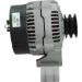 Generator 815.504.100.010