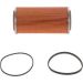 BOSCH 1 457 429 493 Ölfilter