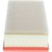 Luftfilter F 026 400 790