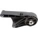 Metzger Lagerung, Motor 8054000
