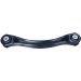 Maxgear Stange/Strebe, Radaufhängung 72-1114