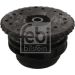 FEBI BILSTEIN 44917 Federbeinstützlager, Domlager