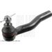 Blue Print Spurstangenkopf ADBP870078 Blue Print Spurstangenkopf ADBP870078