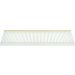 BOSCH 1 987 432 030 Innenraumfilter BOSCH 1 987 432 030 Innenraumfilter