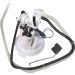 Sensor, Kraftstoffvorrat 2250548 Sensor, Kraftstoffvorrat 2250548