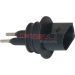 Metzger Sensor, Waschwasserstand 0901002