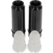 Monroe Staubschutzsatz, Stoßdämpfer PROTECTION KIT PK167 Monroe Staubschutzsatz, Stoßdämpfer PROTECTION KIT PK167