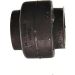 Lagerung, Stabilisator 72-2403 Lagerung, Stabilisator 72-2403