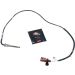 Sensor, Abgastemperatur 707087