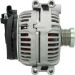 Generator 215.556.145.014
