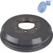 Blue Print Bremstrommel ADZ94703