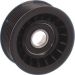SKF Umlenk-/Führungsrolle, Keilrippenriemen VKM 63014