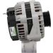 Generator 885.566.160.030 Generator 885.566.160.030