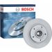Bremsscheibe 0 986 479 C87