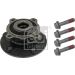 FEBI BILSTEIN 21168 Radlagersatz