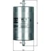 Knecht Kraftstofffilter KL 9