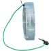 NRF Spule, Magnetkupplung-Kompressor 380604 NRF Spule, Magnetkupplung-Kompressor 380604