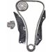 Metzger Steuerkettensatz COMPETENCE KIT 7490051