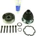 Metzger Gelenksatz, Antriebswelle COMPETENCE KIT 7110145