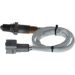 BOSCH Lambdasonde 0 258 010 284