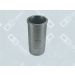 OE Germany Zylinderlaufbuchse 03 0110 122000