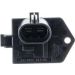 Mahle Widerstand, Innenraumgebläse BEHR Premium Line ABR 156 000P