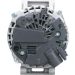 Generator 225.576.120.000