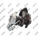 Jrone Turbolader 8G15-200-B33 Jrone Turbolader 8G15-200-B33