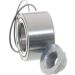 SKF Radlagersatz VKBA 1452