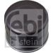 FEBI BILSTEIN 184447 Ölfilter FEBI BILSTEIN 184447 Ölfilter
